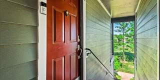 6000-F MERSEY OAKS Way Gallery 29