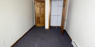 151 S Pearl Street Gallery 11