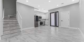 1962 NW 107th Street 1958, Miami, FL 33167 Gallery 5