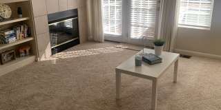 2760 West Greens Court Gallery 10