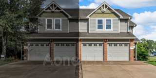 4428 SE Oak Bend Dr Gallery 1