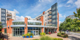 Gateway West Gallery 23