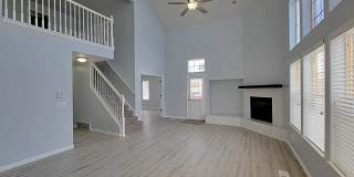 1528 W Duffy's Ln Gallery 2