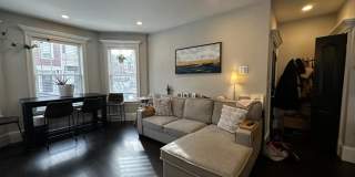 682 East 8th St. Gallery 4