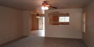 16377 W Cottonwood Street Gallery 2