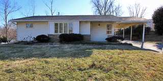 House in Cape Girardeau Gallery 1
