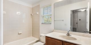 10163 Hartford Maroon Road - 1 Gallery 18