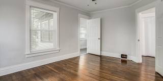 Move fast on this one. Apply within 24 hours of your showing and lock in $250 off your monthly rent for the entire 12 month term!!! Gallery 25