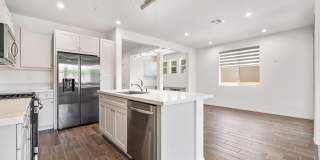 51555 Ponderosa Drive Gallery 6