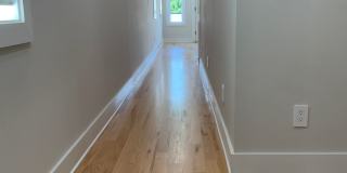 Fabulous Home In West Nashville Gallery 16