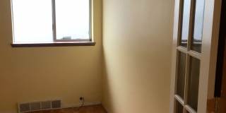 $4900 / 6br - University/ Wallingford House! 6BR/3BTH Gallery 13