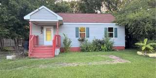 1012 Jewell Avenue Gallery 1