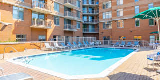 The Reserve at Clarendon Centre Gallery 31