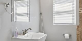 Charming Hanscom Park Living Near Historic Field Club Charming Hanscom Park Living Near Historic Field Club Gallery 15