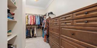 7061 Heron Circle Gallery 23