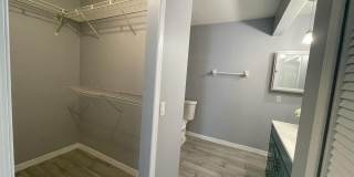 11881 Sturbridge Ln Gallery 13