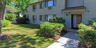 Fairwood Gallery 16