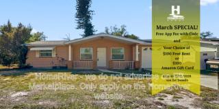 1345 Maybury Dr Gallery 1