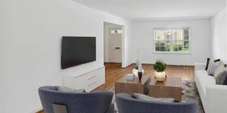 1549 BRUTON CT Gallery 4
