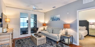 Windermere Cay Apartments Gallery 47