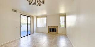 1 Bedroom, 1 Bath Ground Floor Condo in the Heart of Mission Valley! Gallery 1