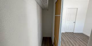 Charming 1 Bed / 1 Bath in Riverside – 10109 Nemaha Ct Gallery 12