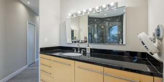 7878 E GAINEY RANCH Road Gallery 14