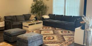 4 Bedroom 2 Bath Gallery 5