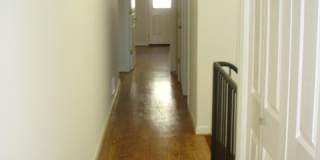 3524 Elliott St. 3BR, 2.5BA TH in Canton Gallery 22