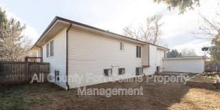 2812 Parklake Dr Gallery 16