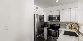 10080 E Mountain View Lake Drive Gallery 6
