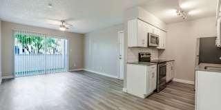 Rise Lakeside Gallery 19