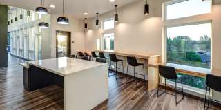 The Flats at Chase - Student Housing Gallery 10