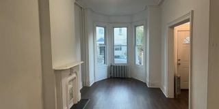 118 CLINTON AVE Gallery 9