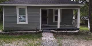 805 Keller Avenue Gallery 1