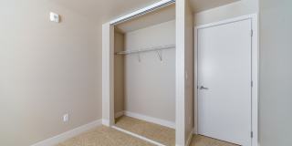 Terra Apartments Gallery 51