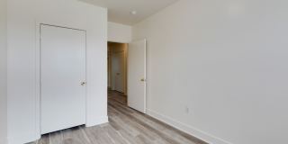 4007-4011 Aspen St Gallery 30