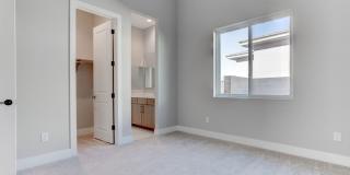 4778 Outlook Peak Street, Las Vegas, NV 89135 4778 Outlook Peak Street, Las Vegas, NV 89135 Gallery 38