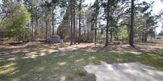 3 Bedroom and 2 Bath Home (No Pets) Gallery 17