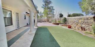 901 Tepic Drive 901 Tepic Drive Gallery 10