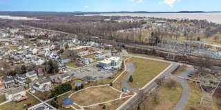 21-B OWENS LANDING Court Gallery 27
