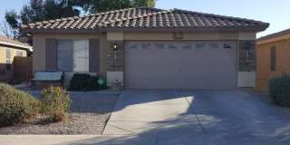 43839 W RIO GRANDE Drive Gallery 1