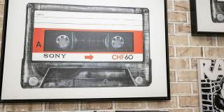 The Scottie Gallery 27