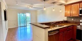 151 NE 16th Ave Gallery 3