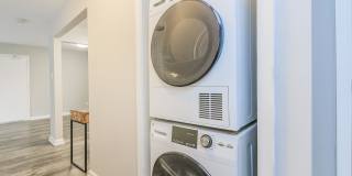 The Oliver in Alexandria Gallery 53