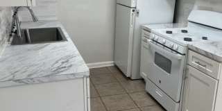 4407 Teri Road - B Gallery 4