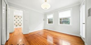 1818 Lyon Street Gallery 28
