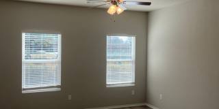 Now Pre-Leasing! Classic Traditional Home with Modern Finishes | 3-Bedroom, 2.5-Bath in Fairview Haven Gallery 14