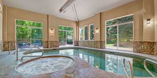 Cheyenne Creek Gallery 14