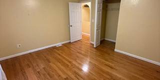 3221 Kings Realm Avenue Gallery 25